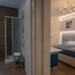 anita_04